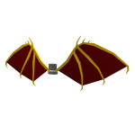 Roblox entity thumbnail