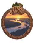 TEAM KAPUAS