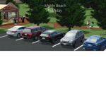 MBRP Roleplay (greenville based)