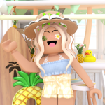 Jeni-lia's Fan Group
