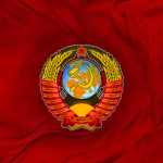 - Union's Ministry of Justice -