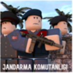 | TSM | Jandarma Ordu Komutanlığı