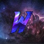 Exploit Exterminators