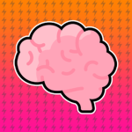 BrainZap Games