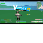 VEXY FAN GROUP