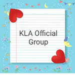 KLA Official Group
