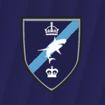 [KV] NPS, Forensic Science Bureau