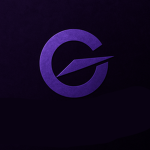 Gel Community