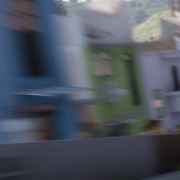 :O