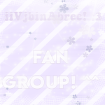 It'z Aubree da kitten :3 fan group