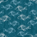 Fish Revolution