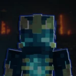 FroxxyMC's Empire Group Thumbnail