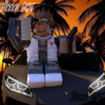 + ! Bank