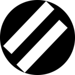 Mure Hockey Apparel | Official Group/Community