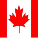canada man live's
