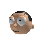 Roblox entity thumbnail