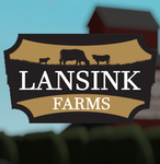 Lansink Farms