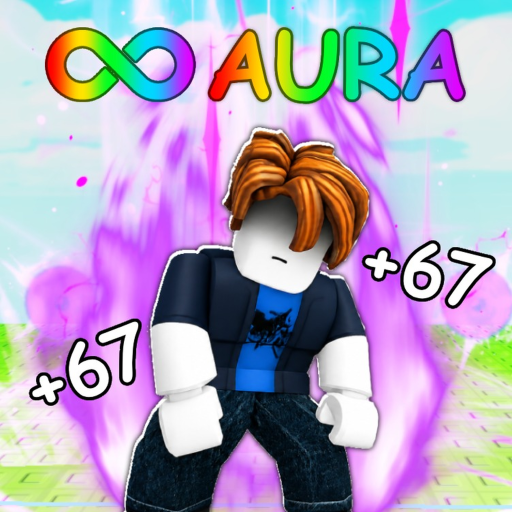 🎵 +1 Aura Phonk Ascension