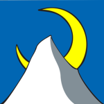 - Haus von Zermatt -