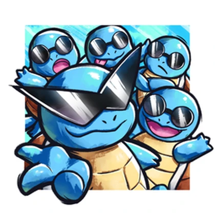 Group Icon
