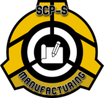 SCP Site's Architecture