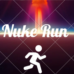 Nuke Run