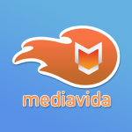 Mediavida
