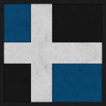 Revala