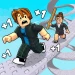School Escape icon