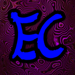 Exd Clan
