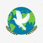 World Peace Committee