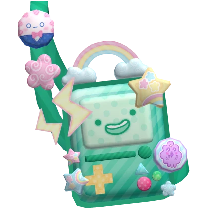 Item Thumbnail
