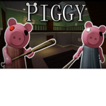 piggygamezpiggygamez official group