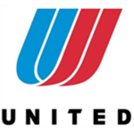 United Airlines' ©