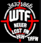 Oxpher.W7F