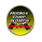 Roblox Over Killers Council