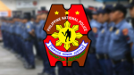 ### | Philippine National Police Roblox