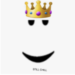 The Kingdom of Chill-Ville