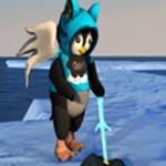 RPG MADNESS [VIP SERVERS 10R$]