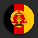 Nationаlе Volksаrmее