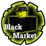 Black Market