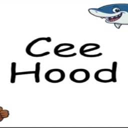 Cee Hood [Macro!]