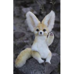 Baby Bunny’s