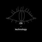 OS - Tech