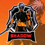 YTShadow' fan group
