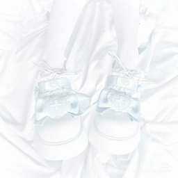 ⊹ ˚ ˖  (:̲̅:̲̅:̲̅[̲̅✚]̲̅:̲̅:̲̅:̲̅)