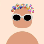 <Group robux>