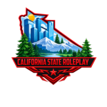 [CSR] California State Roleplay Whitelisted