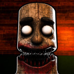 Brainrot Escape [HORROR]