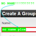 Group #2611413